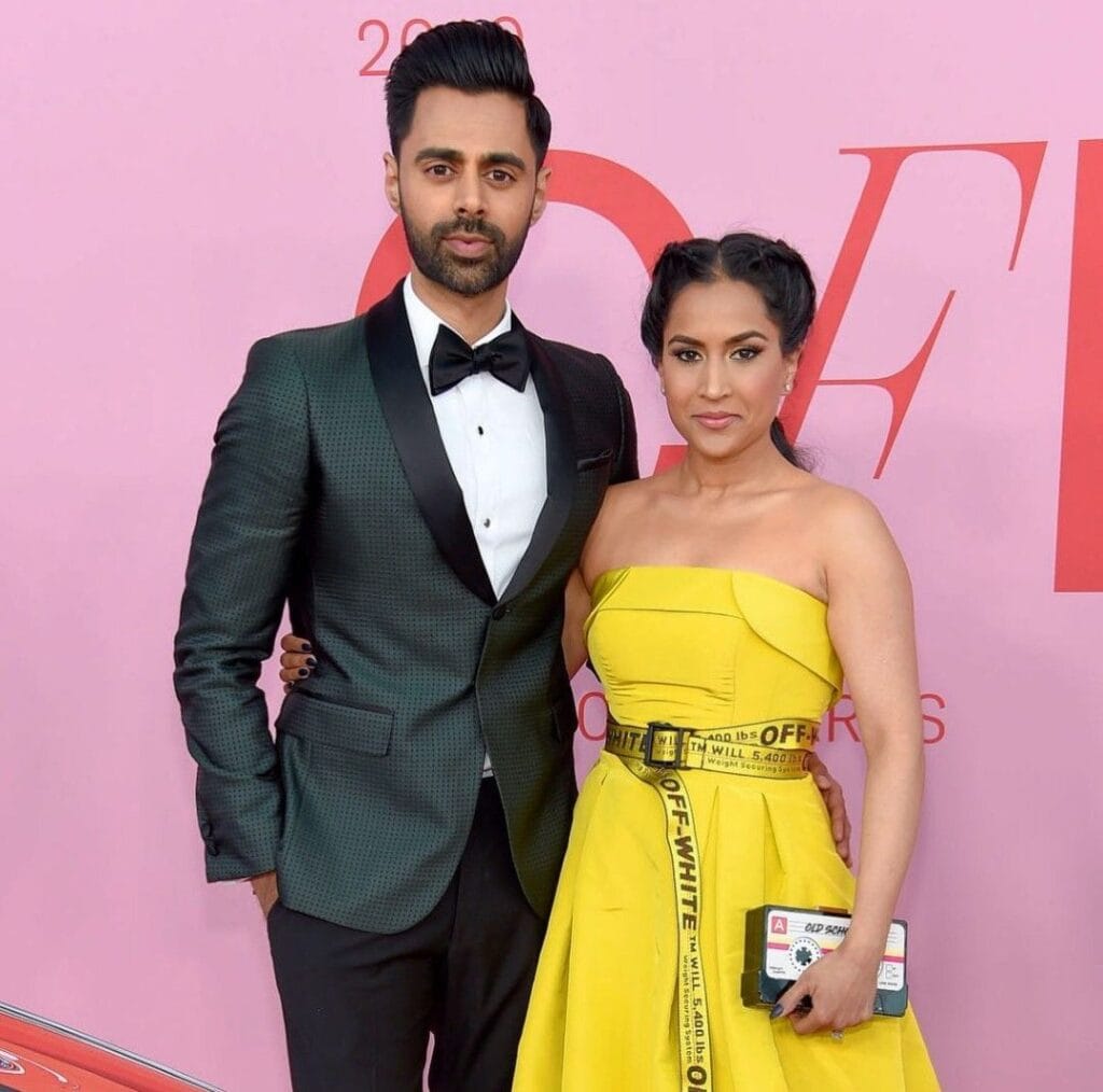 img 20241026 051612797999253