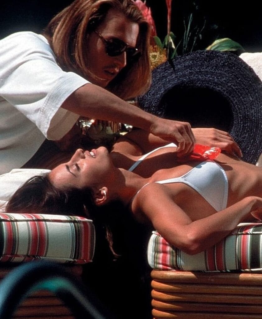 img 20241031 0109311133593608