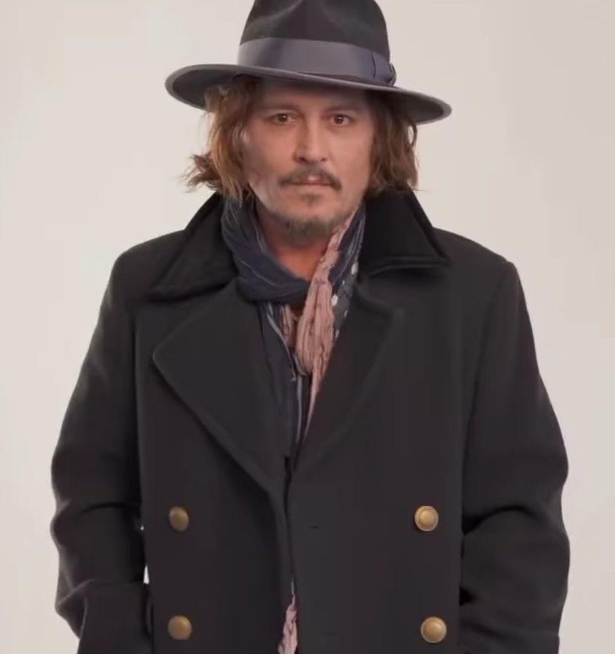 img 20241031 011009950885839