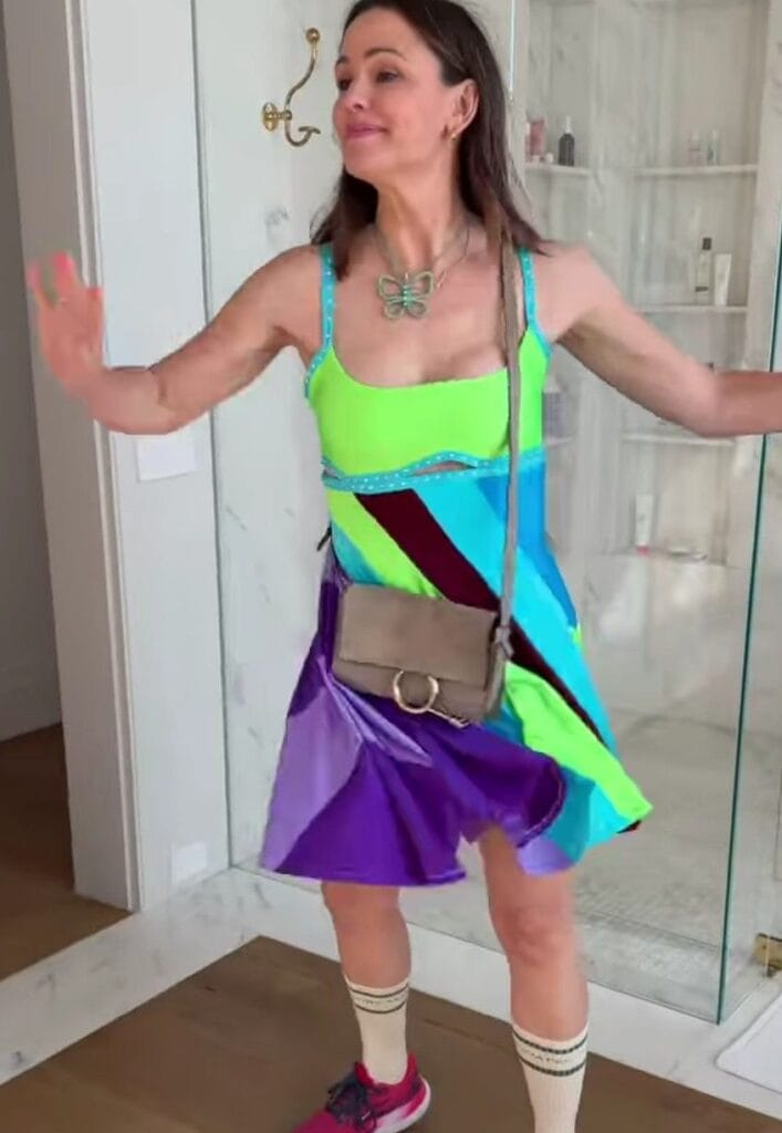 img 20241101 0600491055893471