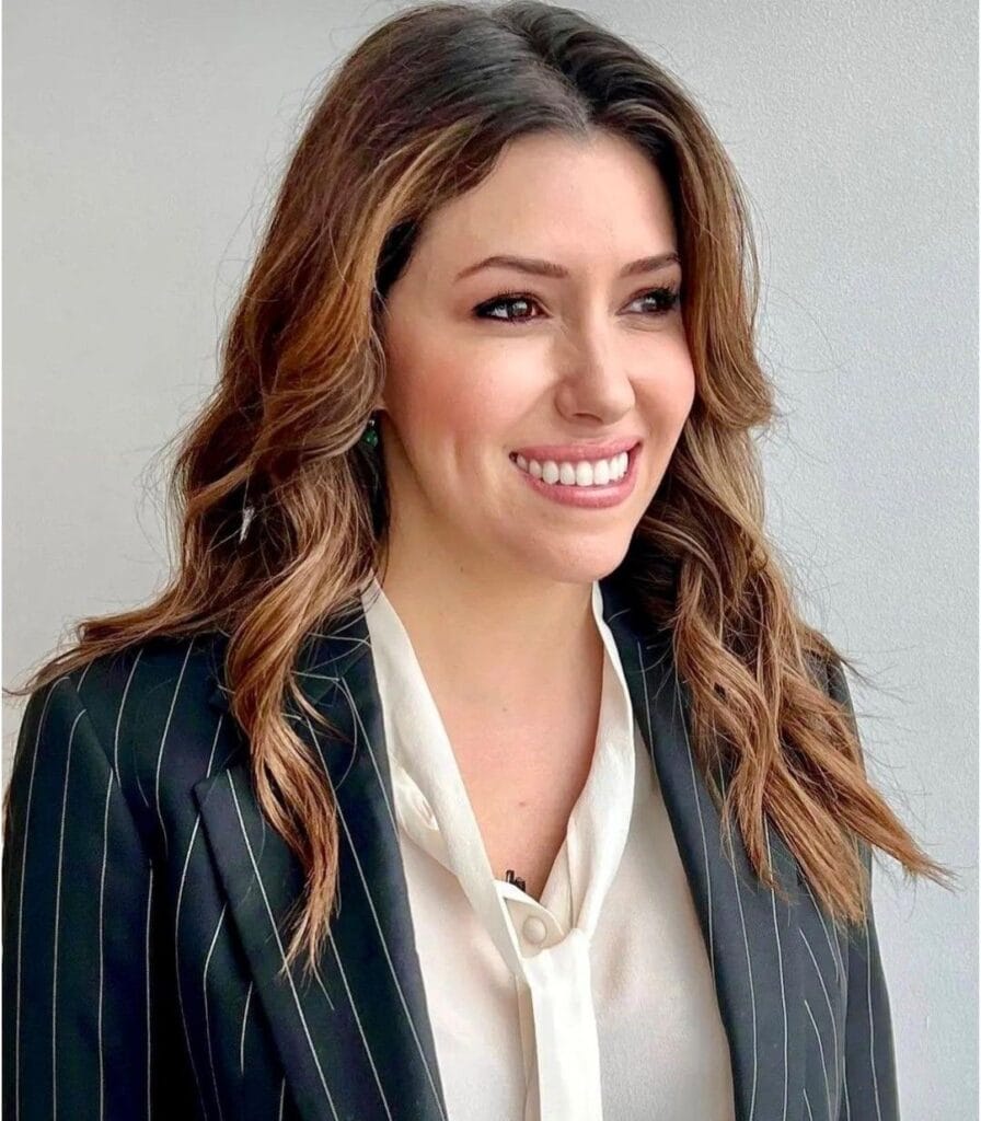 img 20241102 211042918853448