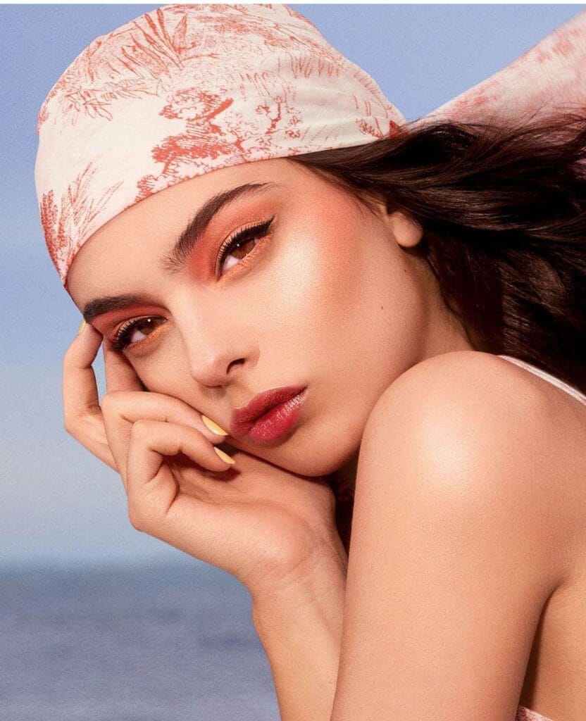 img 20241103 163018451783111