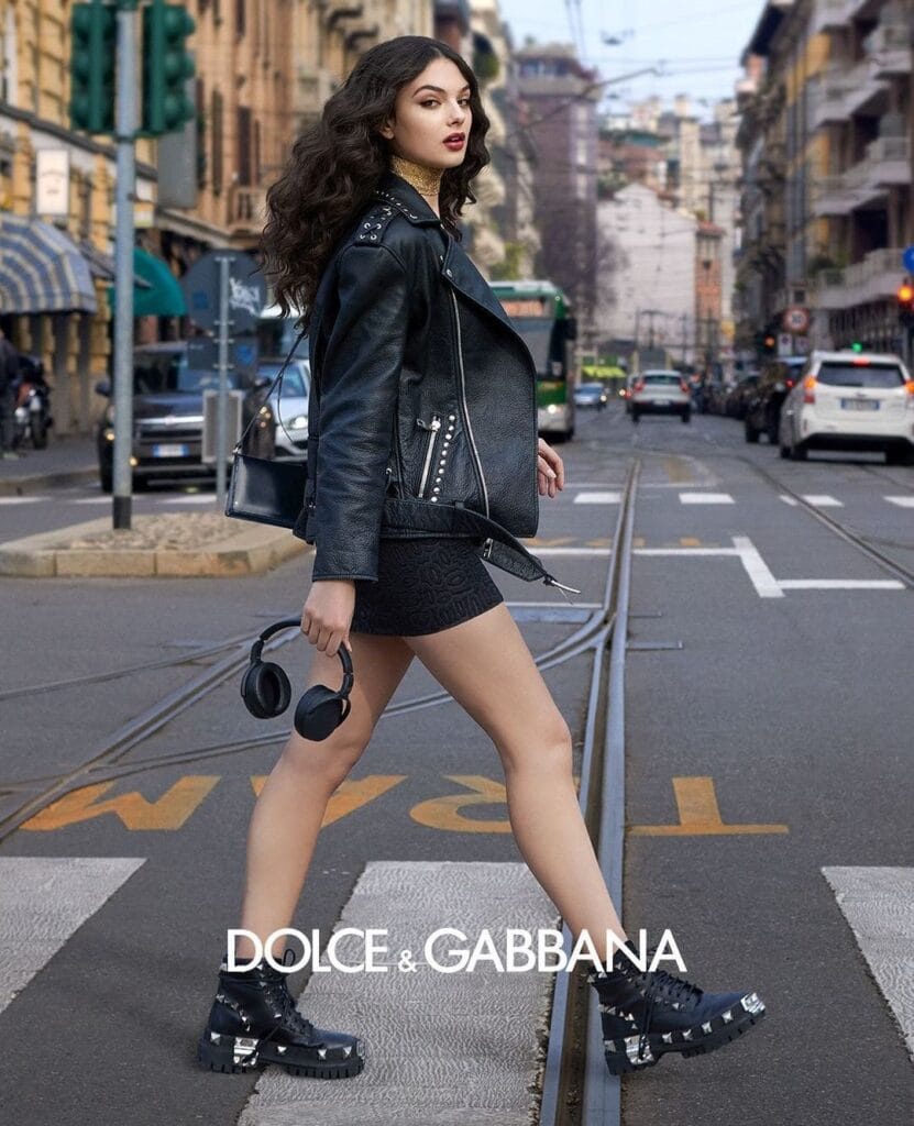 img 20241103 1630351208737561