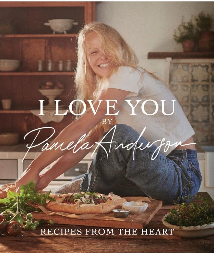 img 20241107 005712313498019