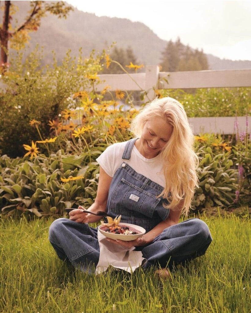 img 20241107 005737610239096