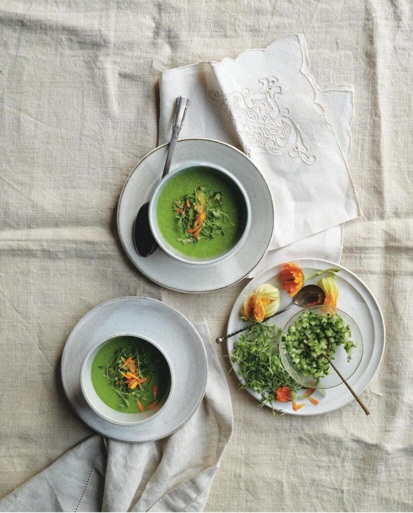 img 20241107 0057511430514095