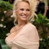 Pamela Anderson