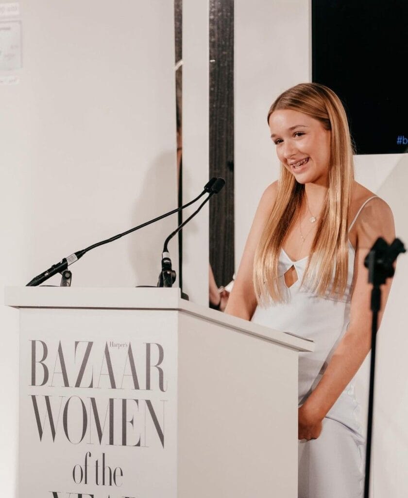 img 20241107 2337041969153589