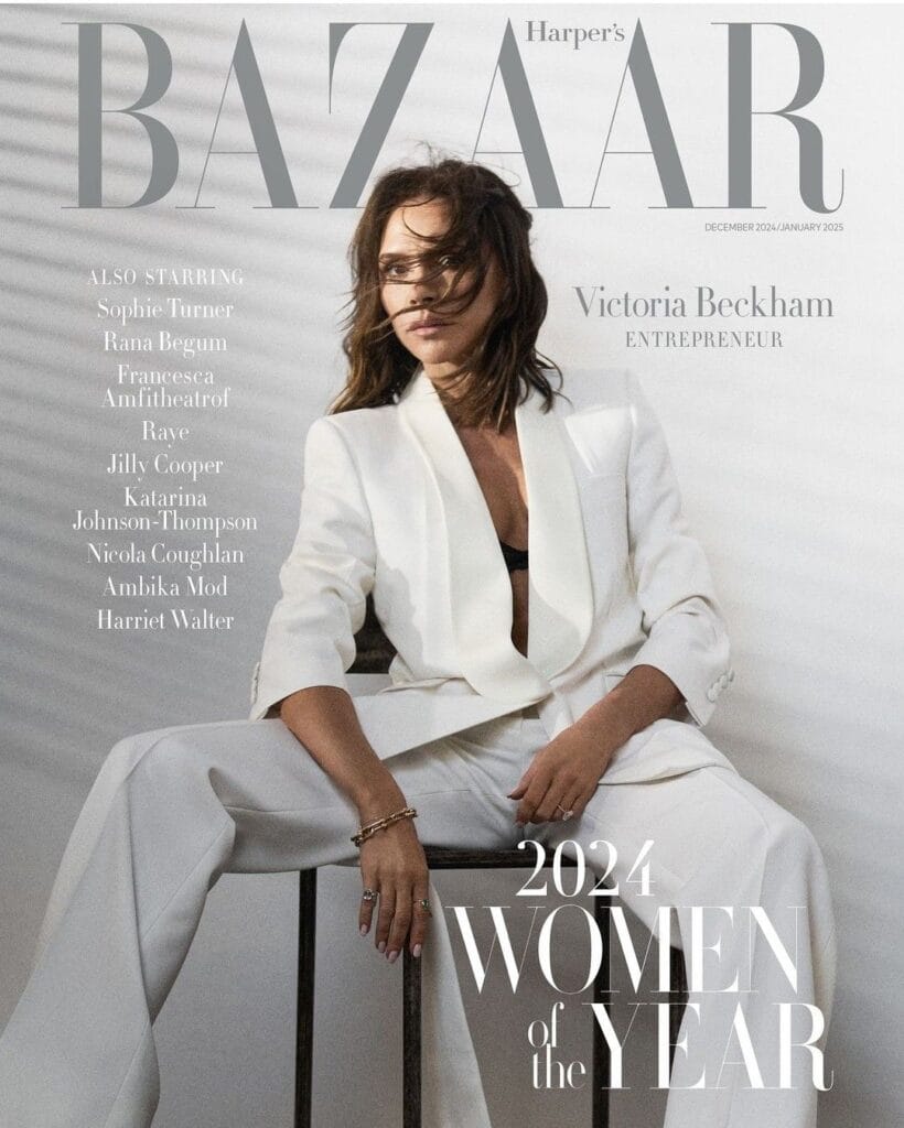 img 20241107 234120530560468