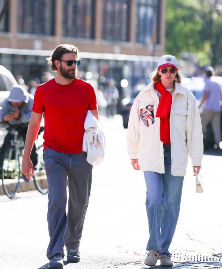 img 20241112 2347531215850216