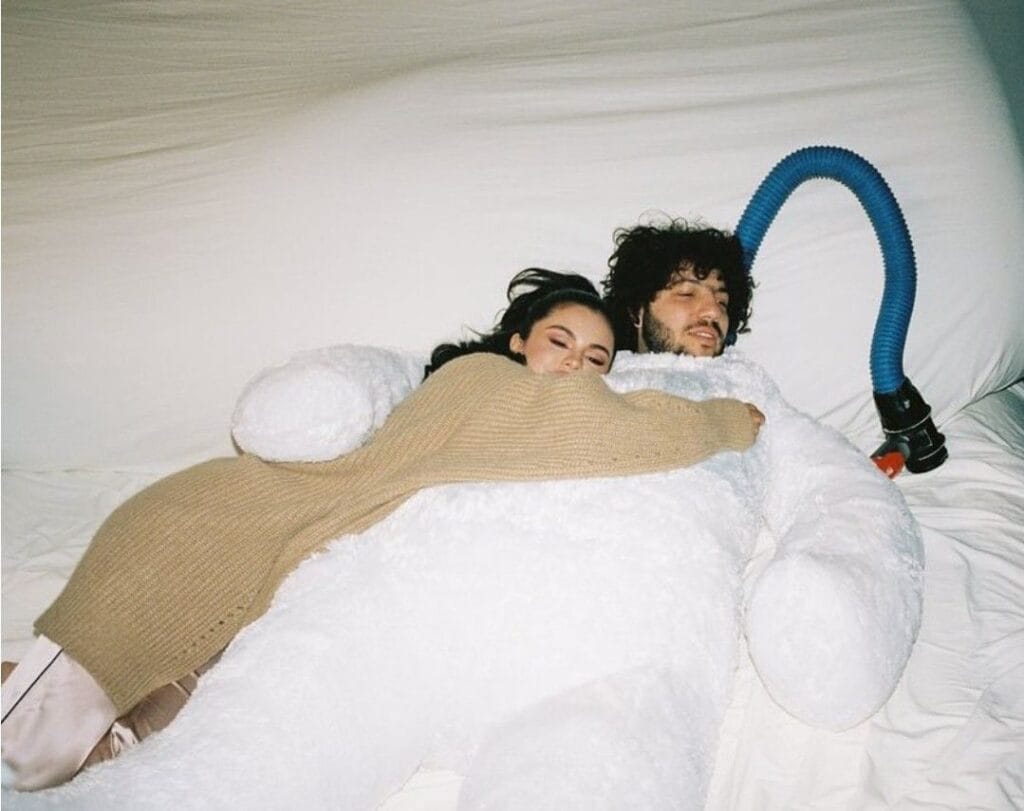 img 20241113 212014460582142