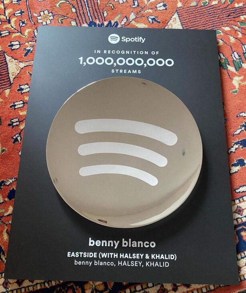 img 20241113 2120531350425238