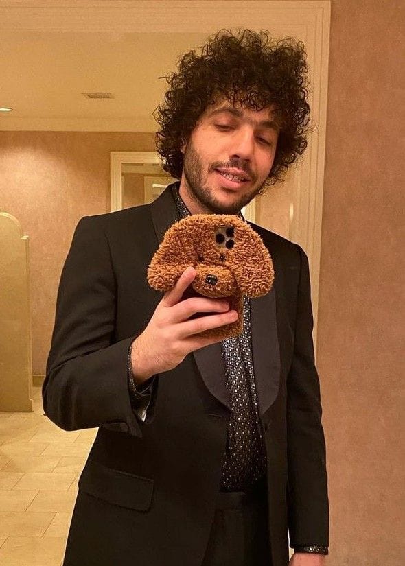 img 20241113 212109444394920