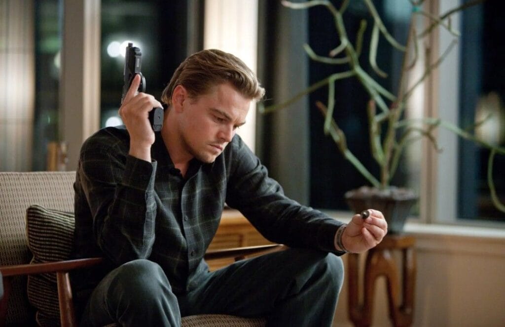 Time Manipulation Films 