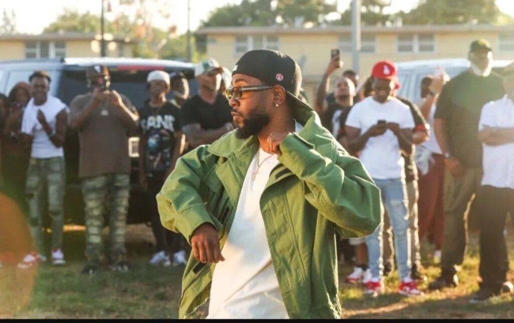 img 20241204 0045072039490472