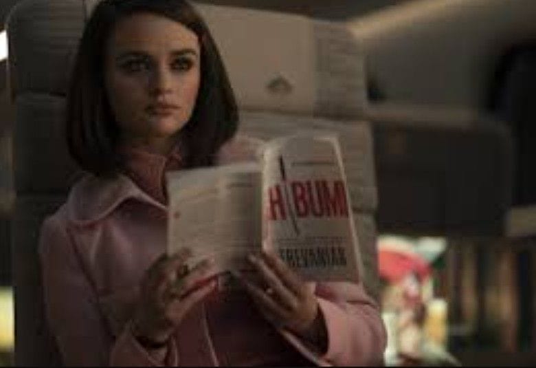 img 20241206 053432664807255