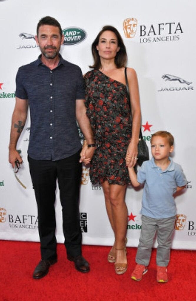 img 20241212 180413746435691