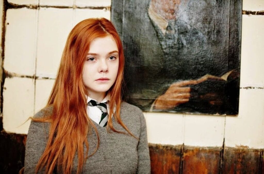 img 20241212 2116021125201946