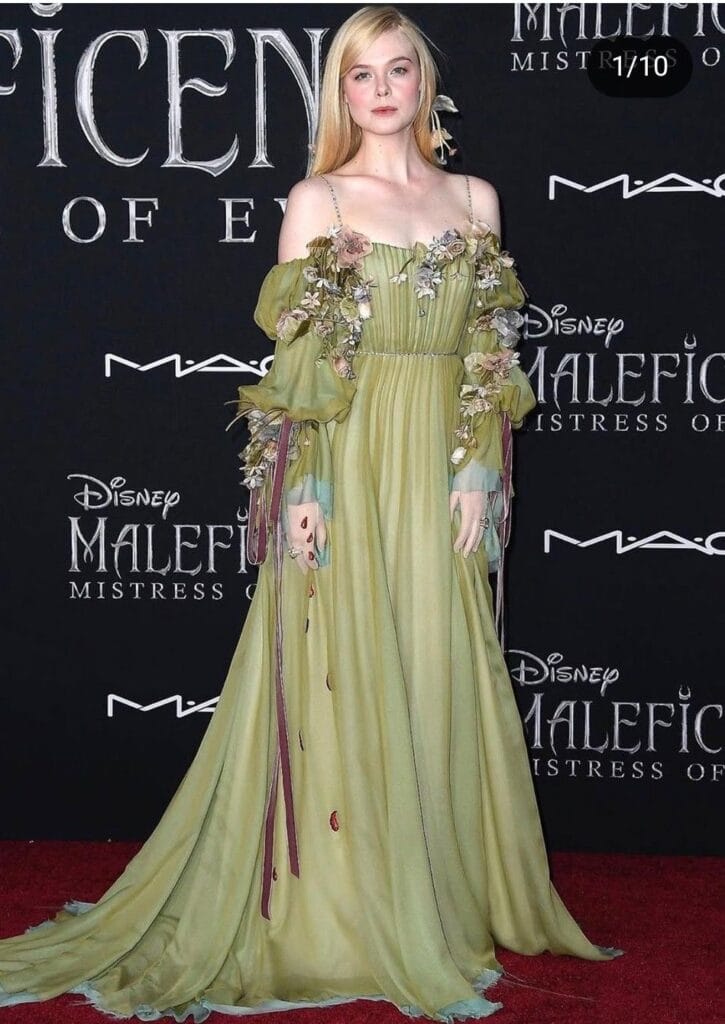 img 20241212 21171312646110