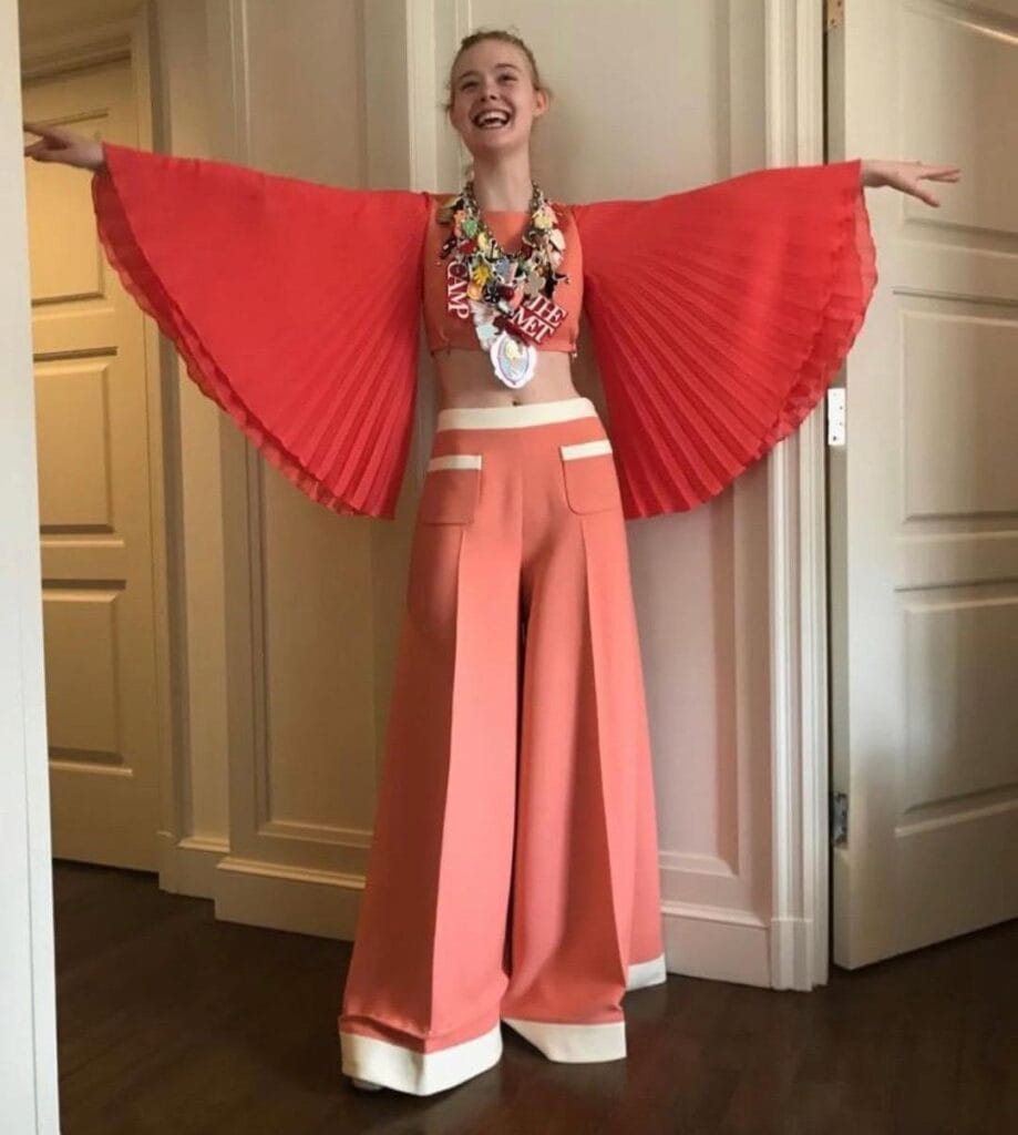 img 20241212 2127061352575843