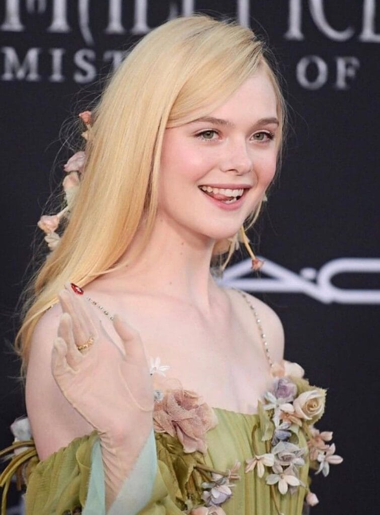 img 20241212 212731832253474