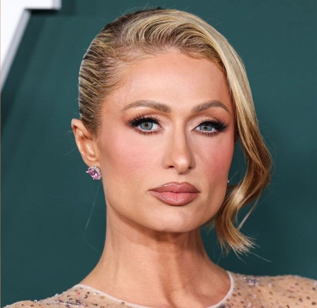 img 20250113 000628673053344