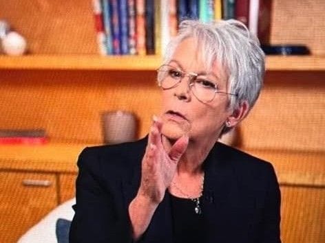 img 20250113 18143919653692