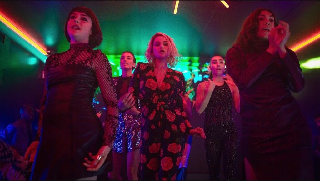 img 20250117 215404182206969