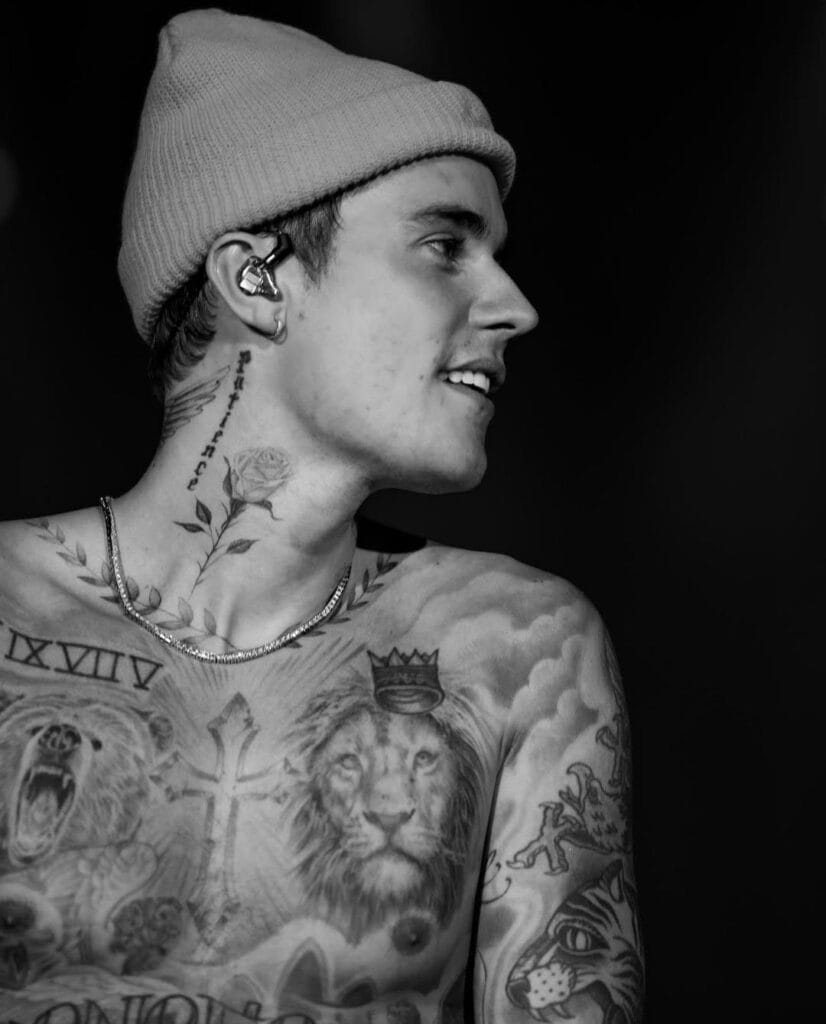 img 20250123 222525478735558