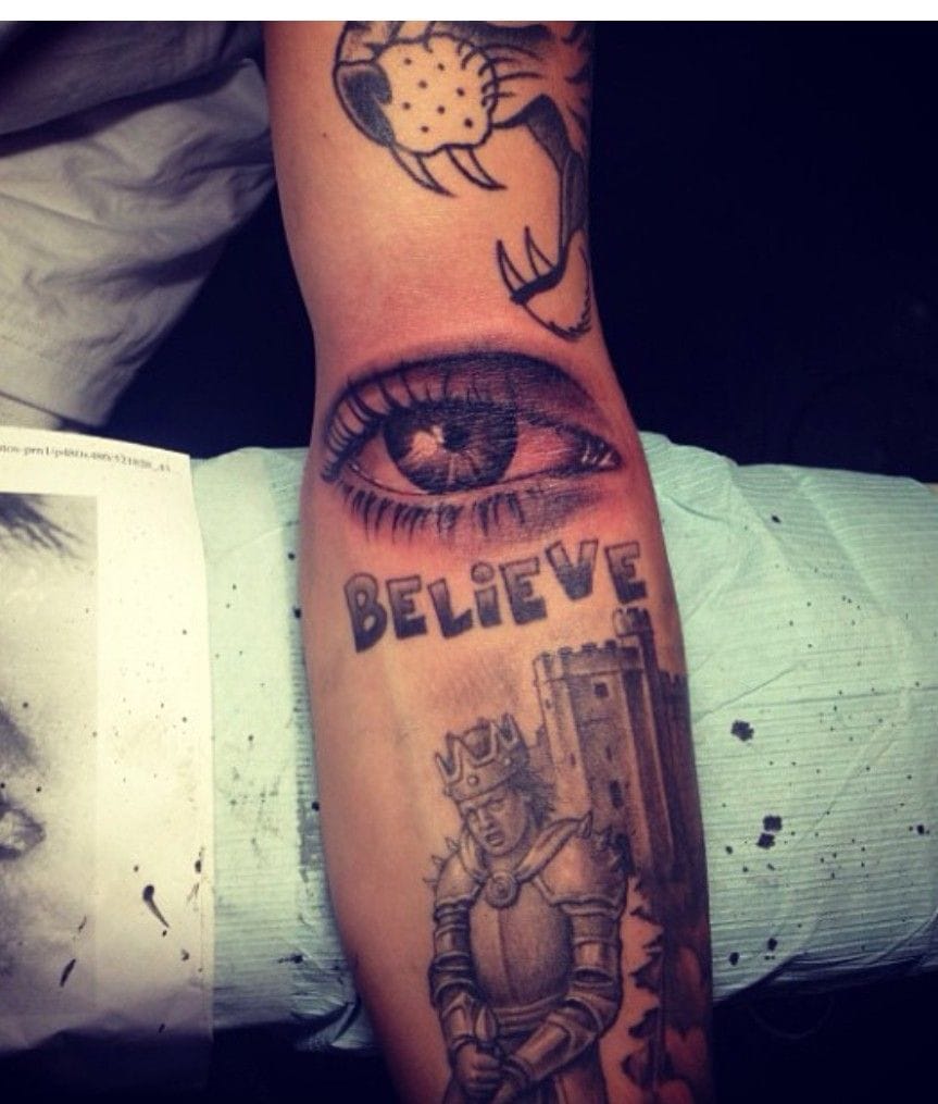 img 20250124 011543217589058