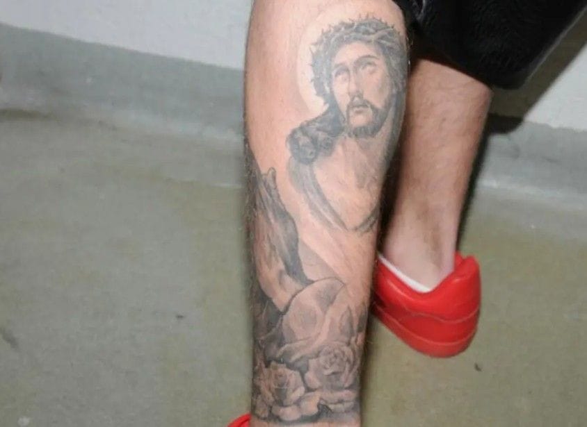 img 20250124 0116001325674526