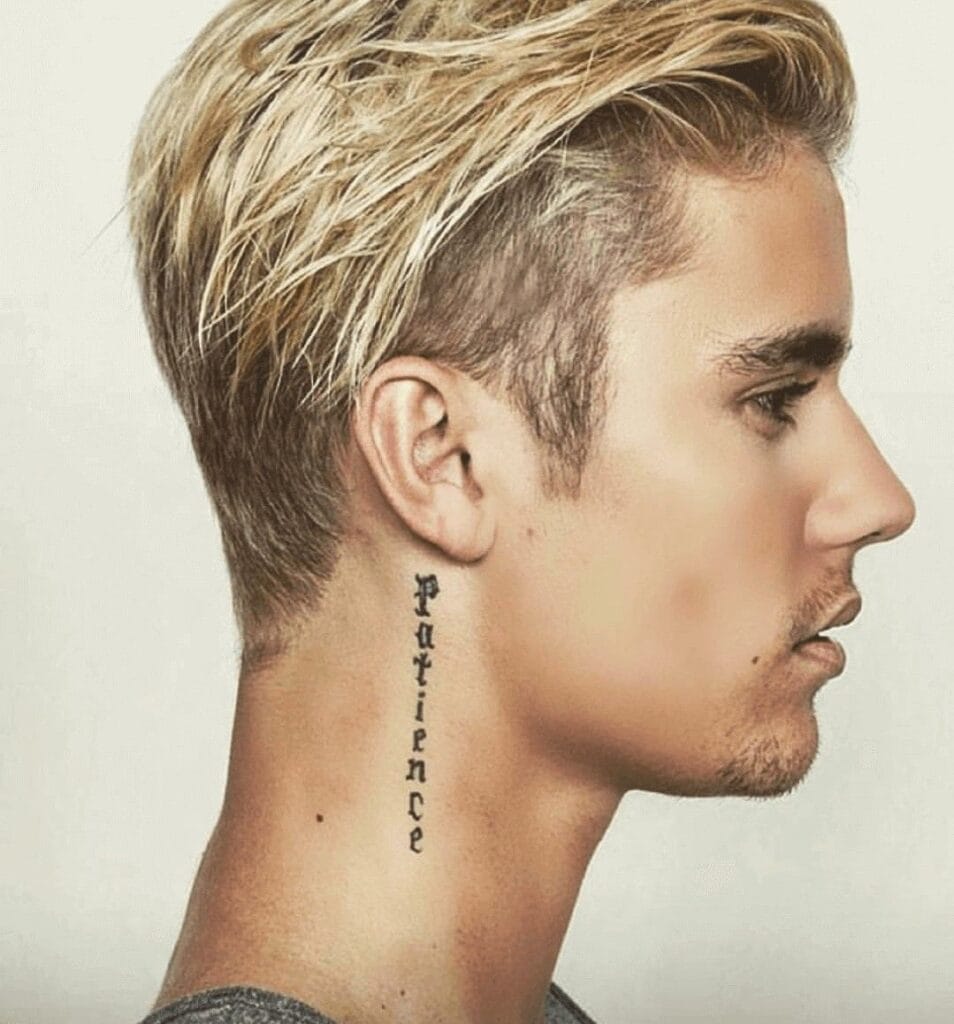 img 20250124 0127021762599253