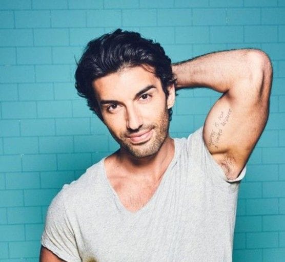 img 20250126 2121021654921690