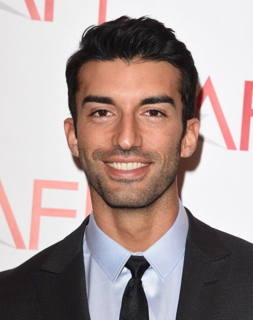 img 20250126 2121091364300821