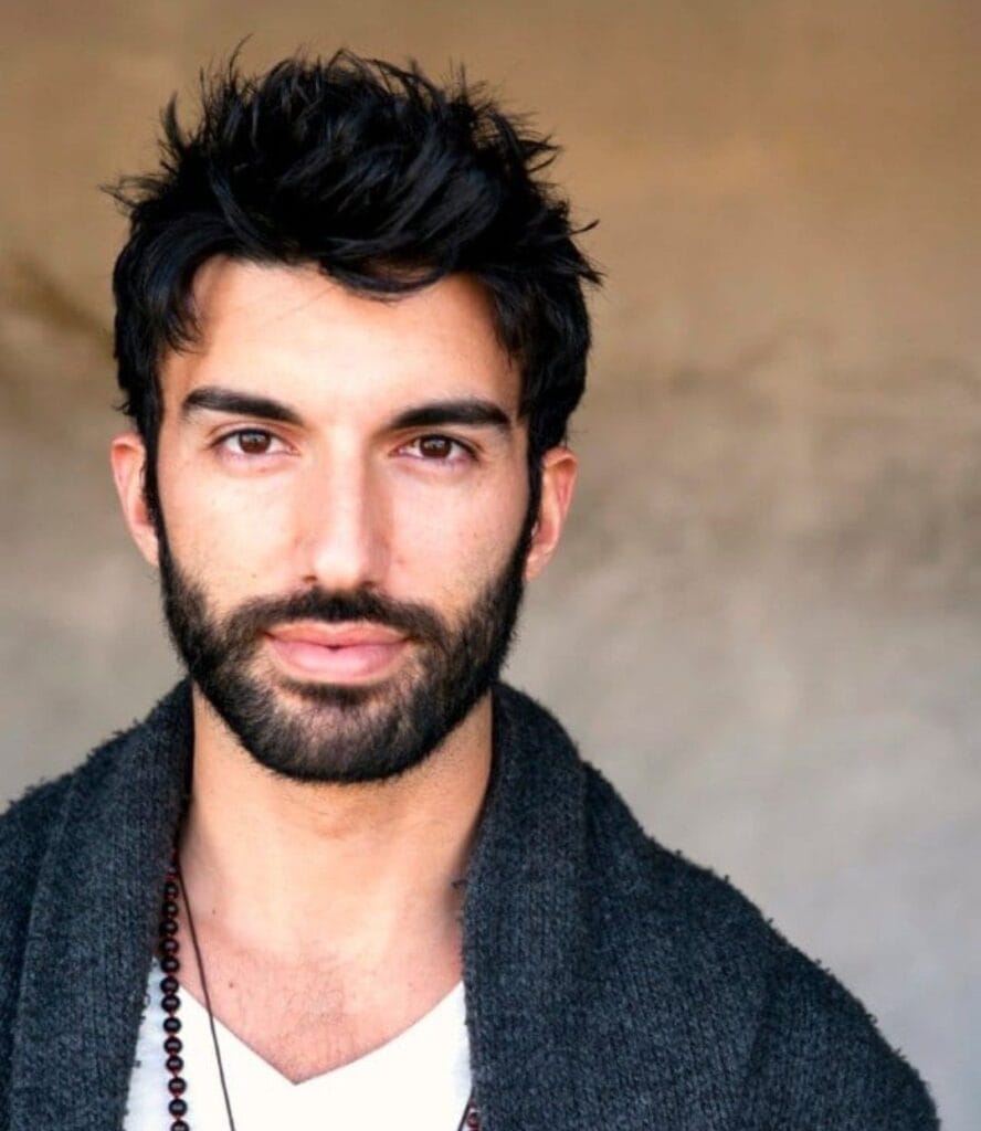 img 20250126 21211794421891