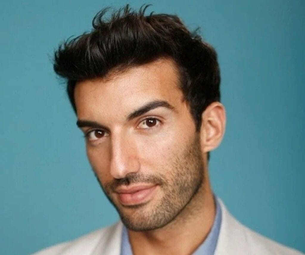 img 20250126 2121352093254054