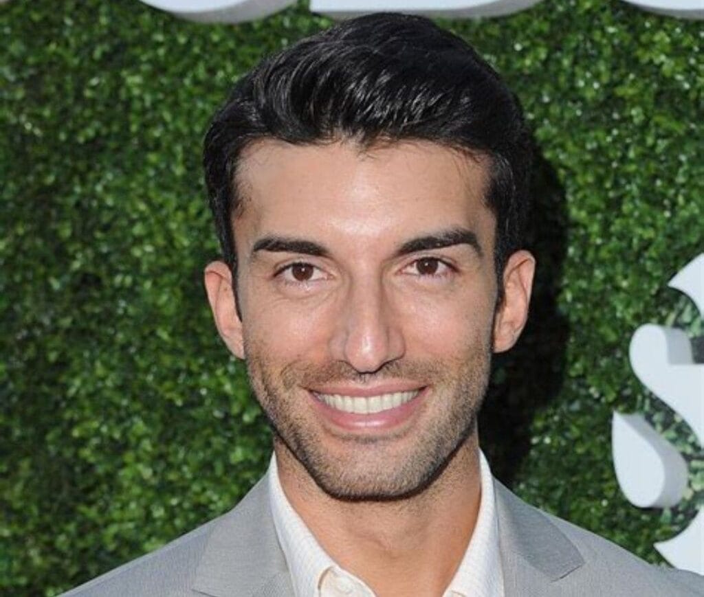 img 20250126 212143629861286