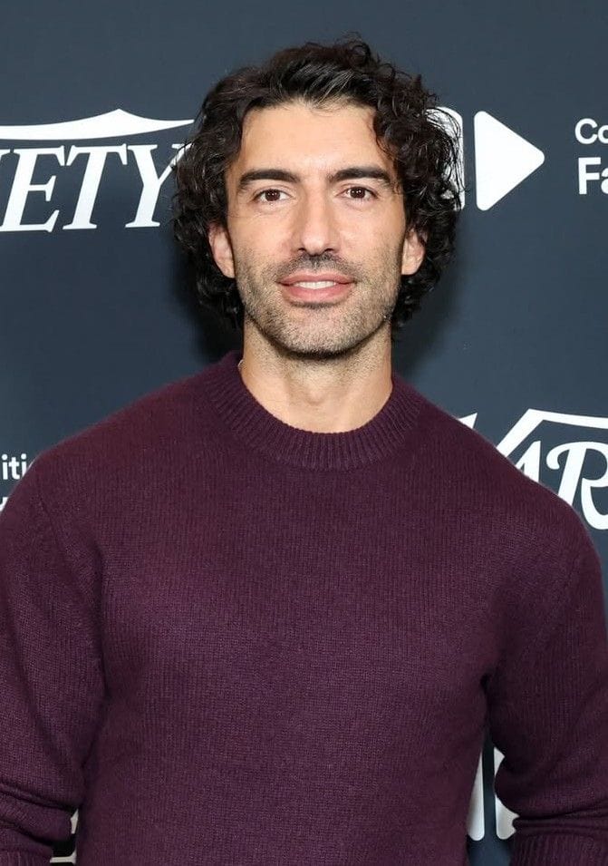 img 20250126 2302321757984481