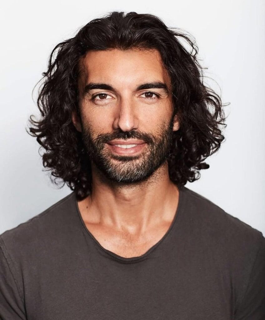 img 20250126 2302521536529311