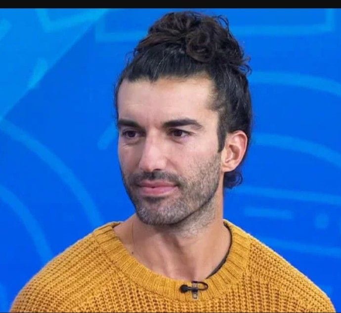 img 20250127 214347133958263