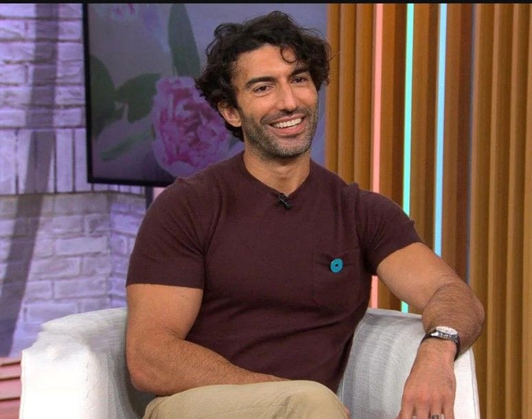 img 20250127 2154581167759673