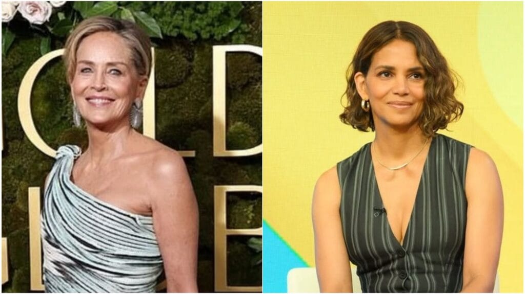 incollage 20250113 1824286631754347335