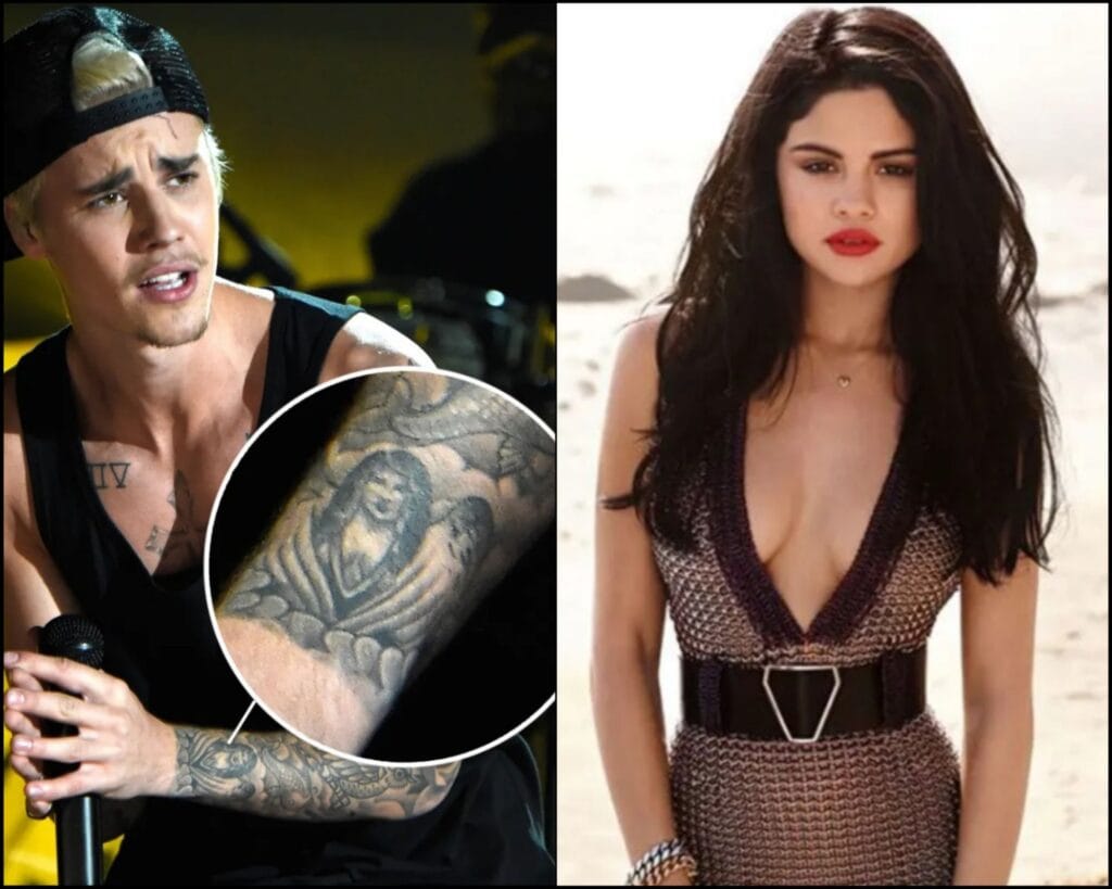 incollage 20250124 012855603950109263