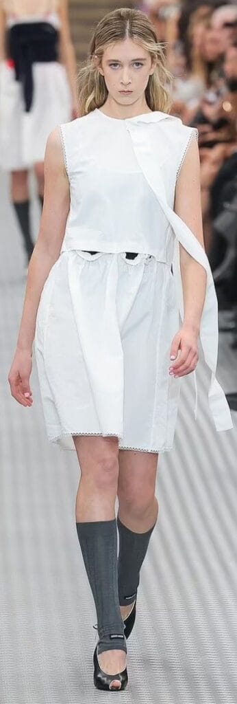 Sunday Rose Kidman Urban