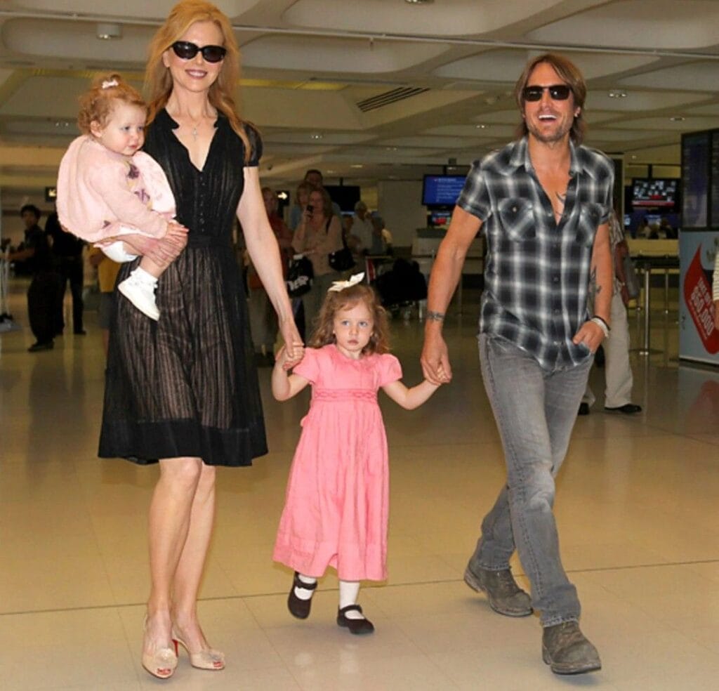 img 20250205 162755177802573