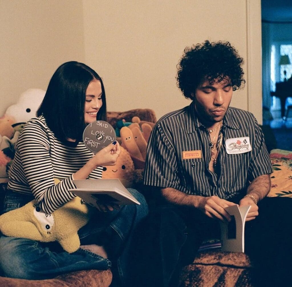 img 20250214 055324755203823