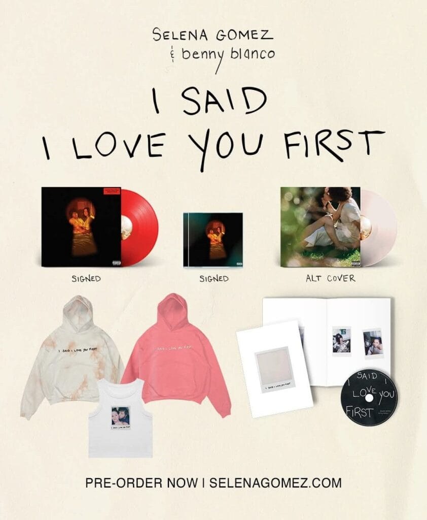 img 20250214 055800291274068