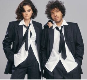 img 20250215 1021331674879897