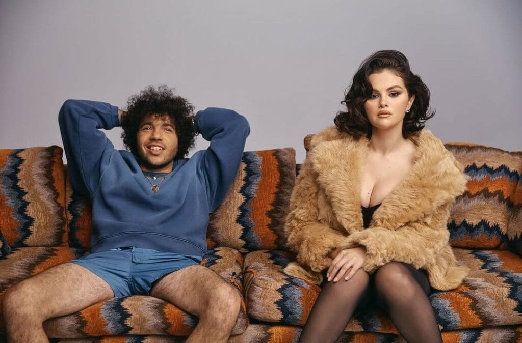 img 20250215 1022131816641066