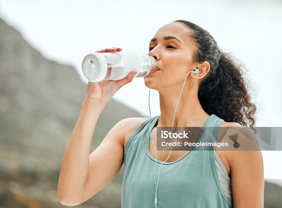 img 20250324 111826153015428